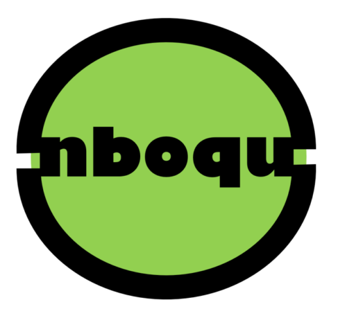 nboqu